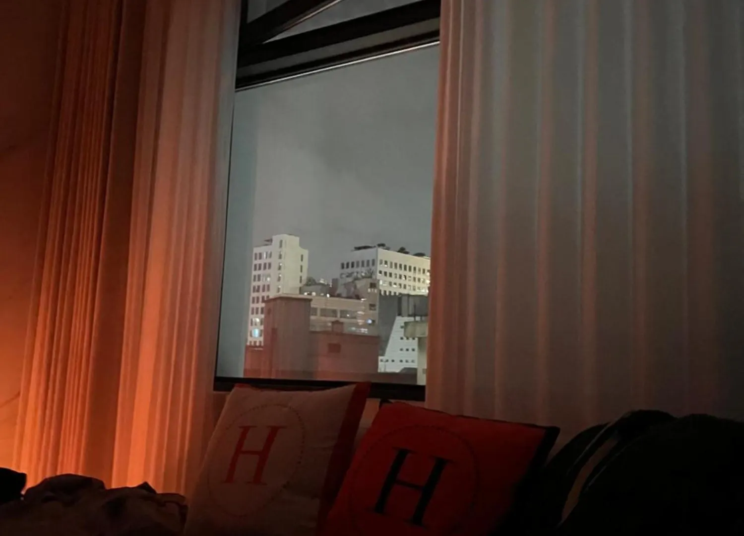 Apartmán Cozy Modern House Soul 0*,  Jižní Korea